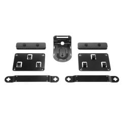 Logitech 939-001644 Rally Mounting Kit