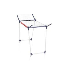 Leifheit Standing dryer Pegasus 180 Solid Classic