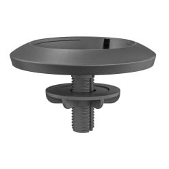 Logitech Mic Pod Mount  Rally Table Mount 952-000002
