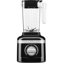 KitchenAid  5KSB1325EBM Blender K150, 650 W, 1.4 L,