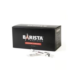 Barista  603 Sugar Barista /600 Pcs (3G)