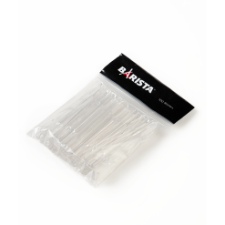 Barista  Ps0001 Stirrer For Espresso  (Box=150 Stirrer)
