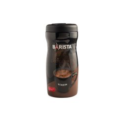 Barista Jar Chocolate 530grs*20