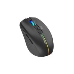 Promate Kitt.Black