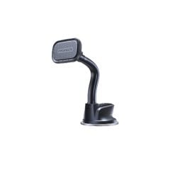 Promate MagMount-L SecureGrip™ Magnetic Smartphone Holder