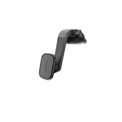 Promate MagMount-XL SecureGrip™ Magnetic Smartphone Holder