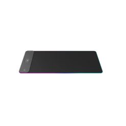 Porodo PDX115-BK 15W Inbuilt Fast Wireless Charger