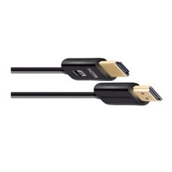 Promate ProLink4K2-500 All-in-One HDMI with Ethernet Cable