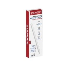 Promate Quill High Precision Active Capacitive Wireless Stylus