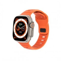 Riversong SW506GO  Motive 5T 5T SW506 Gold + Orange