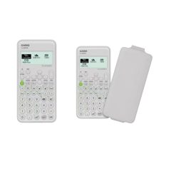 Casio  fx-350CW ClassWiz Standard Scientific Calculator