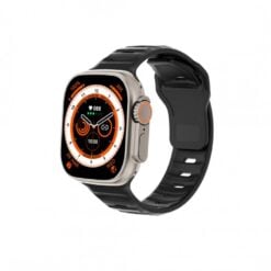 Riversong SW506GO  Motive 5T 5T SW506 Gold + Black