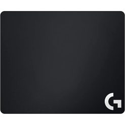 Logitech 943-000095 G240 Gaming Mouse Pad