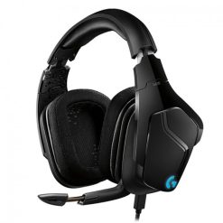 Logitech  G915 Tkl Lightspeed Wrls Mechanical Gmg Kbrd  Crb 920-009537