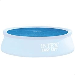 Intex 28012I Solar Cover D 3.66M  S21