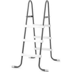 Intex 28064 Pool Ladder  91Cm   S18 Coming Soon