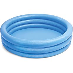 Intex 58426 Pool S18