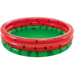 Intex 58448NP Wetset Pools