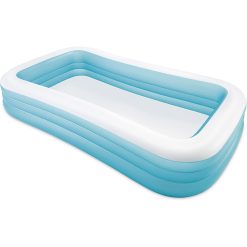 Intex 58484 Pool 305*183*56Cm S18