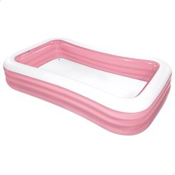 Intex 58487NP  Swim Center Family Pool  S22