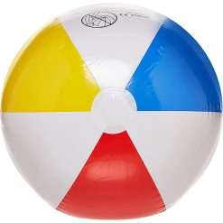 Intex 59020 Beach Ball Glossy 51Cm S18