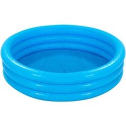 Intex 59416 Pool Crystal 114*25Cm S18