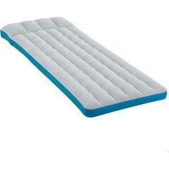 Intex Camping Mat  72X1.89X20Cm  S19