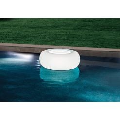 Intex Led Ottoman Light S21