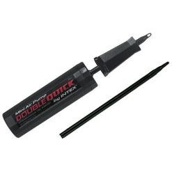 Intex Mini Hand Pump  (29Cm) Coming Soon