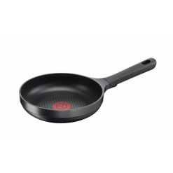 Tefal G6050614 Trattoria - Frypan 28cm