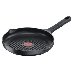 Tefal G6054074 Trattoria - Grillpan 26x26cm