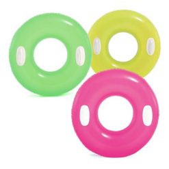 Intex Hi-Gloss Tubes - 76cm