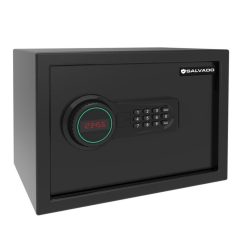 Salvado Safe SE-25
