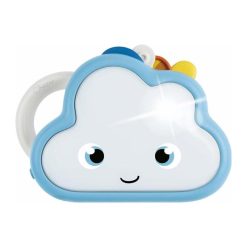 Chicco 11546.00 Weathy the Cloud 6 - 36m