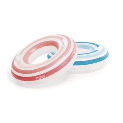 Intex 59256 59256 Star Life Buoy with Handles 91 cm
