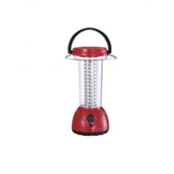 TCL TL-280R  Rechargeable Light 6V 4.5AH 24 SMS LED
