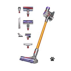 Dyson V8  Vacuum Absolute | 2 Years warranty