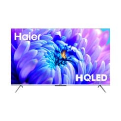 Haier H65P751UX 65"  HQLED Smart TV