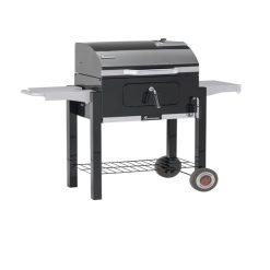 Landmann 2910  Dorado Sprayed Charcoal BBQ