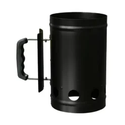 Landmann 2965 Charcoal Starter