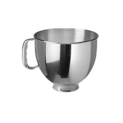 KitchenAid 5K5THSBP 4.8L Inox Bowl