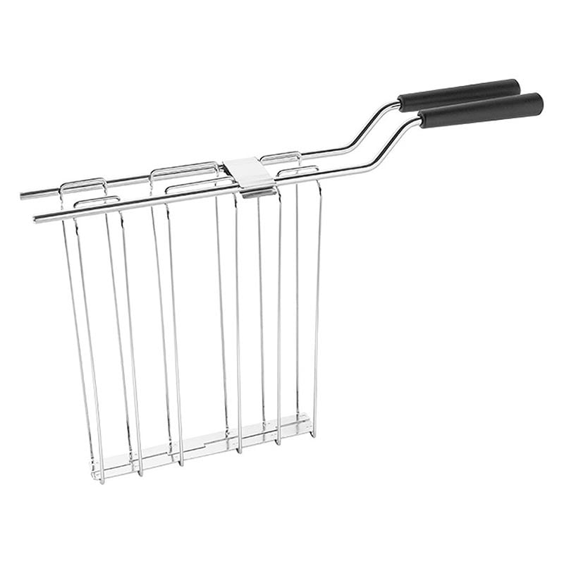 KitchenAid 5KTSR1 Artisan 4-slot Toaster sandwich rack