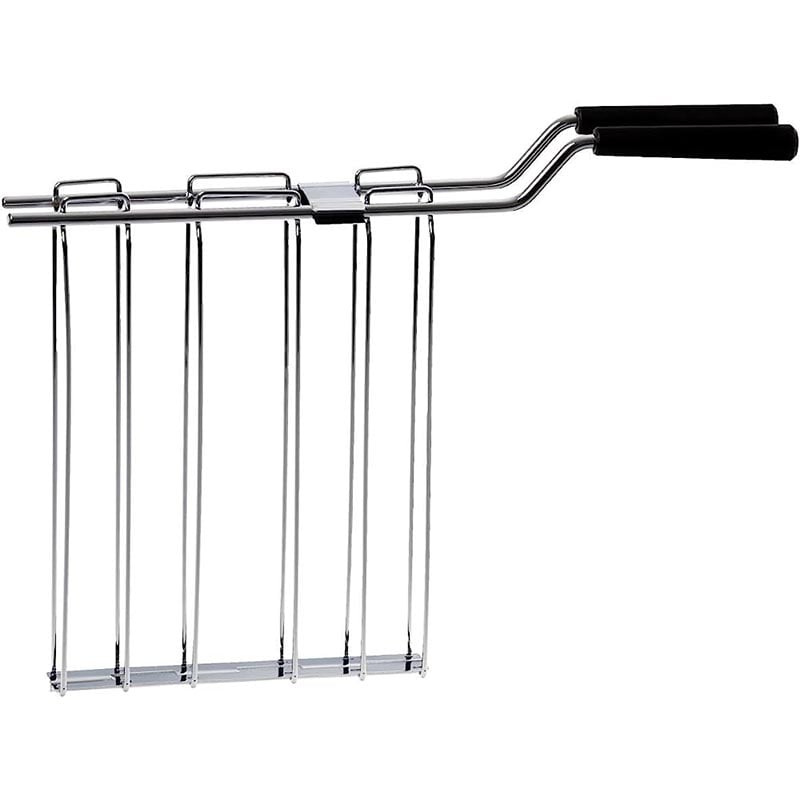 KitchenAid 5KTSR1 Artisan 4-slot Toaster sandwich rack - Image 4