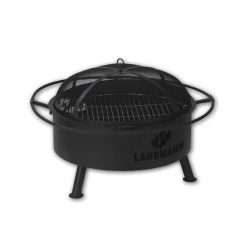 Landmann 6302 2in1 Firepit