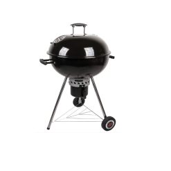 Landmann 9421 GRILL CHEF  BBQ 57cm
