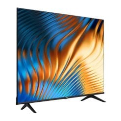 Hisense 58A62QS 4K SMART LED VIDAA OS Precision Colour