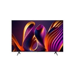 Hisense  65U7Q 65"  QLED Ultra HD Smart TV