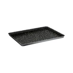 Tefal J5587002 Black Stone Baking Tray 38x28