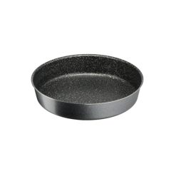 Tefal J5589702 Black Stone Manque 26