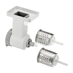 KitchenAid MVSA Rotor vegetable  Slicer/Shredder